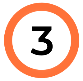Icon 3