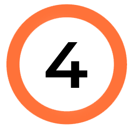 Icon 4